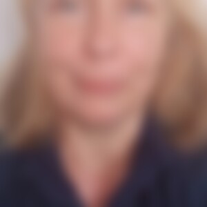 Elisam (55) aus Steiermark