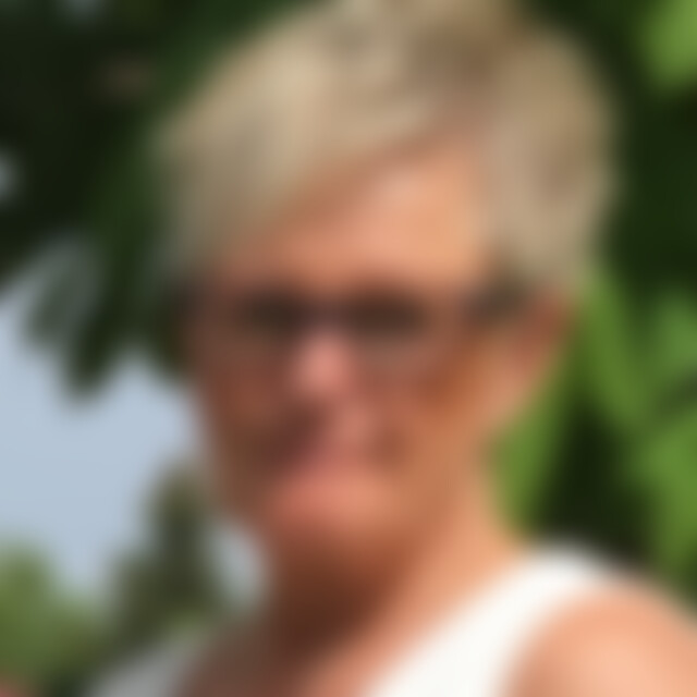 Tina252 (62) aus Iserlohn