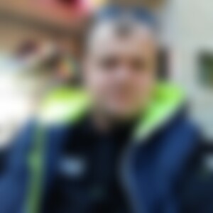 Danielbw (40) aus Boblingen