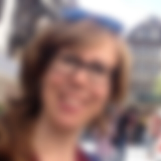 22Melissa (47) aus Mainz