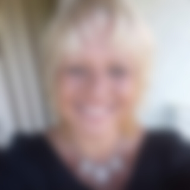 Kalea (60) aus Lindlar