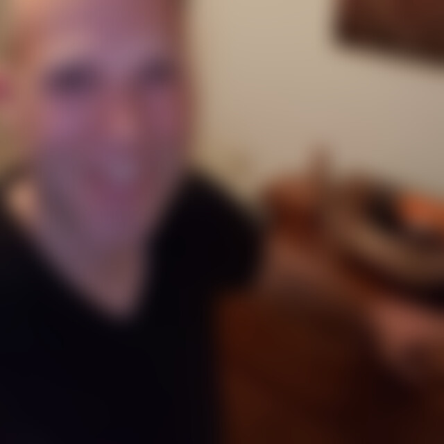 MarioHH (55) aus Hamburg