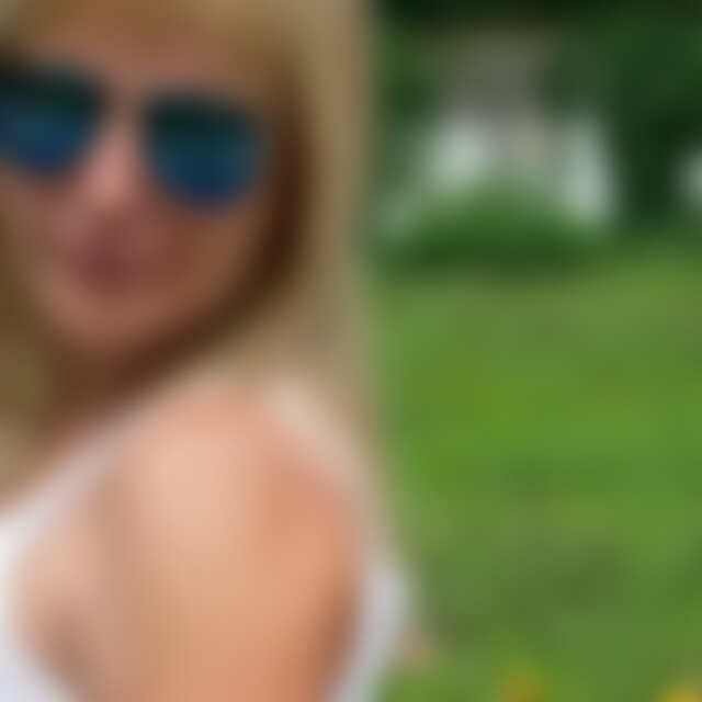 Nataliaaa (47) aus ss