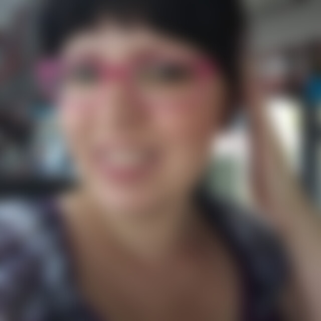 Ginyinabottle (43) aus Alsdorf Hoengen