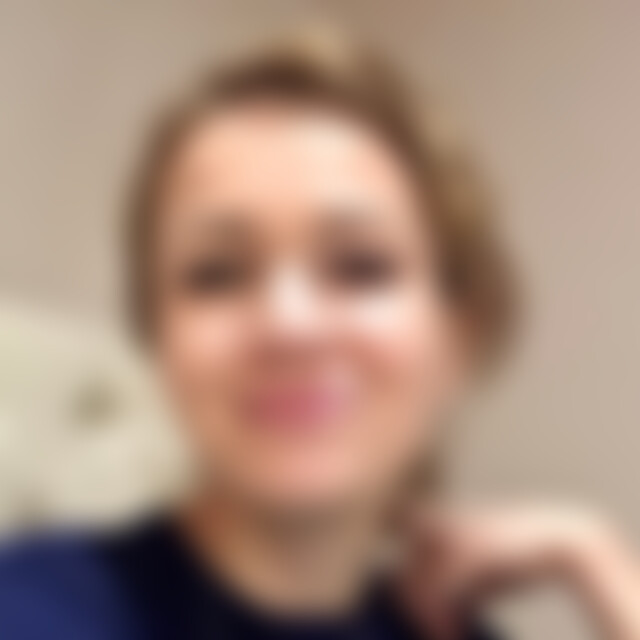 Elena (25) aus Sindelfingen