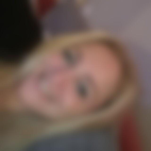 Angel36 (52) aus Remscheid