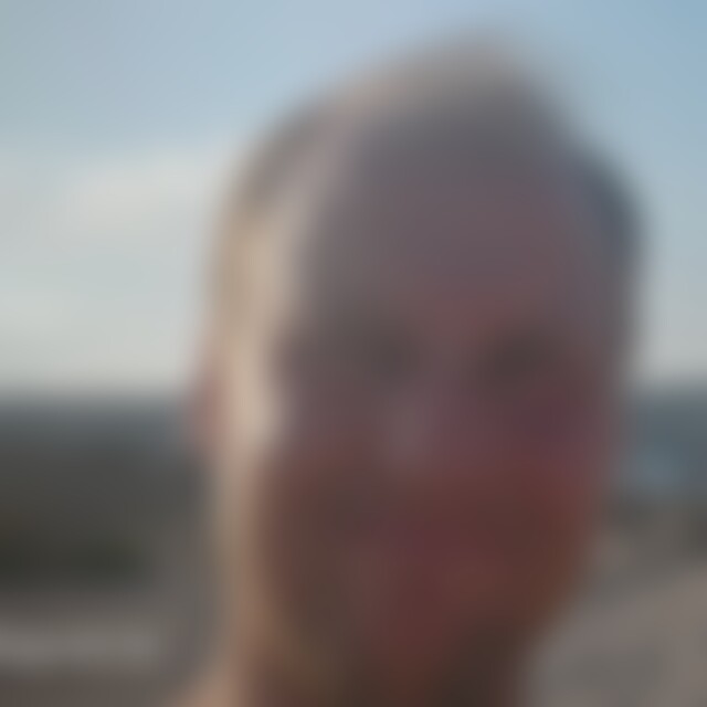 Davewillheiraten (43) aus Lottstetten Freiburg