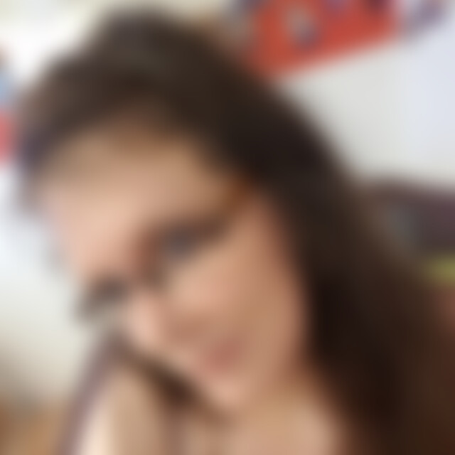 JesgirlJulia (32) aus Markdorf