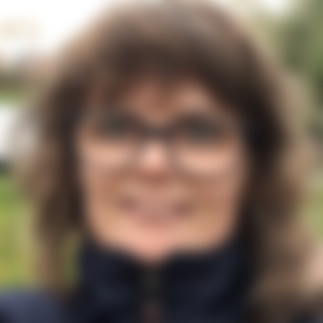 Daria (40) aus Bergisch Gladbach