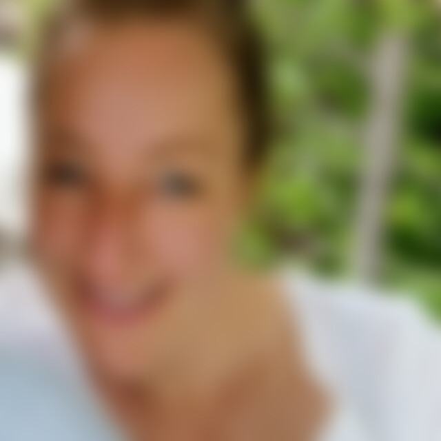 Nikita (39) aus Neckarsteinach