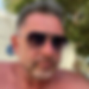 Steffbo (54) aus Zug