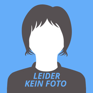 Furie (40) aus NRW