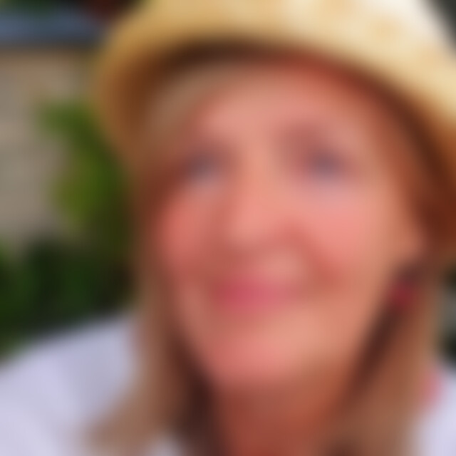 LIZZa (66) aus Lilienthal