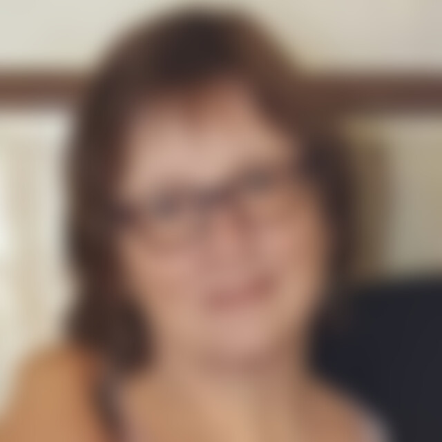 Nicki (69) aus Pohlheim