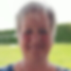 Eifelcowgirl (55) aus Laubach