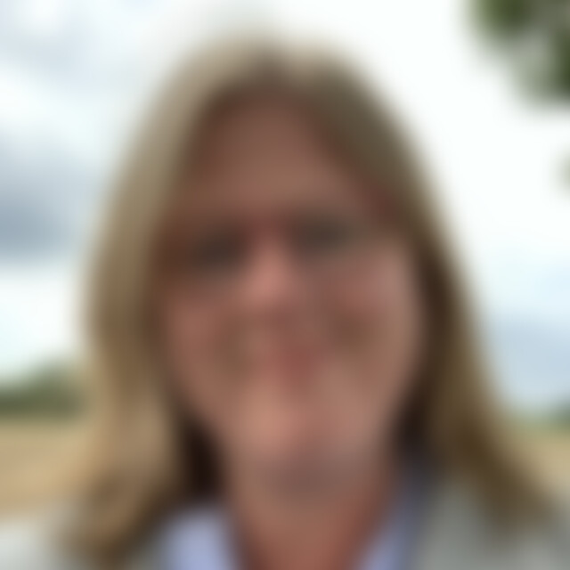 Pira (57) aus Kleve