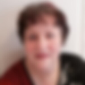 Bettina64 (60) aus Oelsnitz