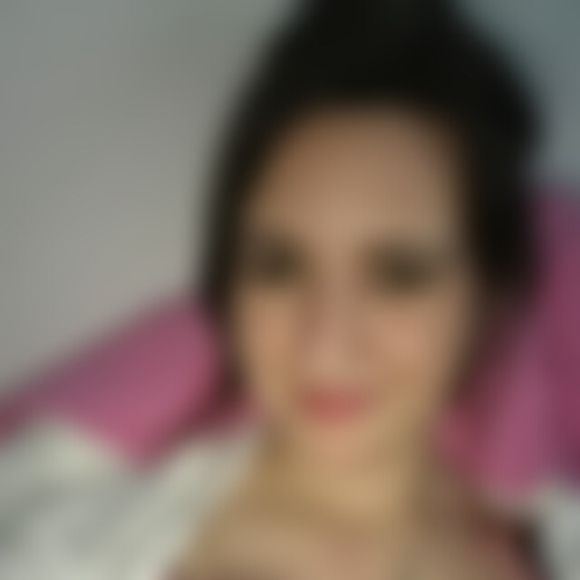 Prinzessin25 (29) aus Waldshut-Tiengen