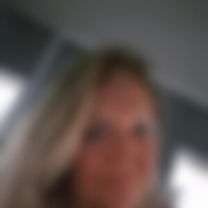 Marie7 (66) aus Gronau