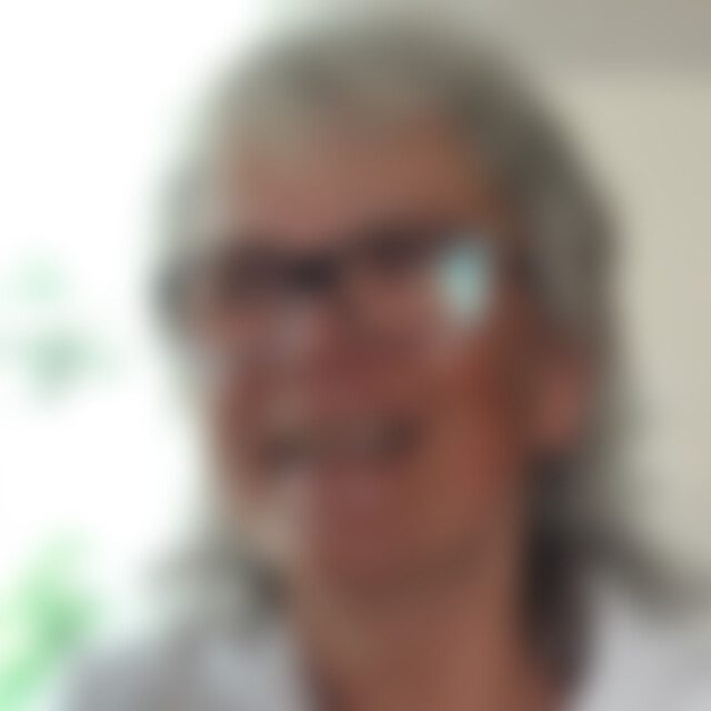 Ilsabe (58) aus Gifhorn