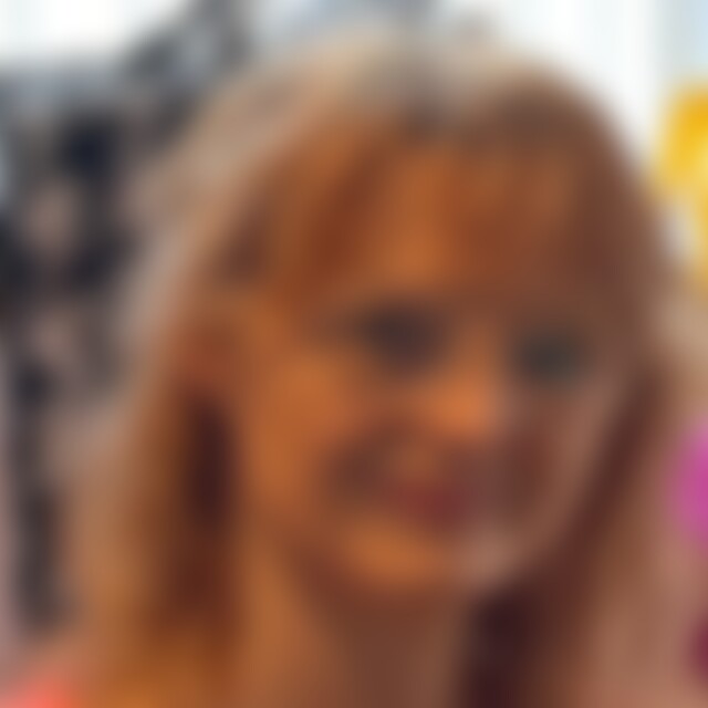 justbe (55) aus Salzgitter