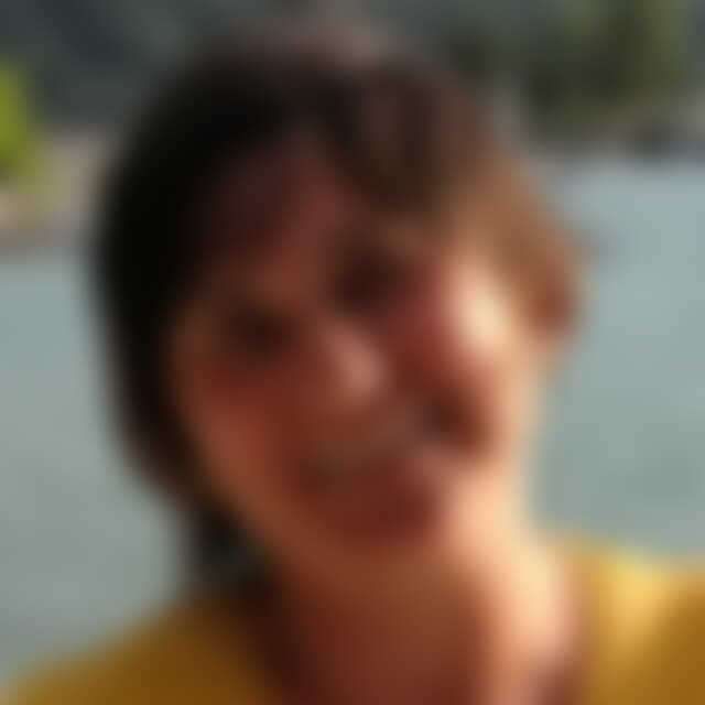 MariaAnna (55) aus Leoben