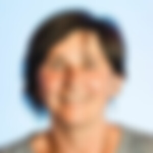 MariaAnna (55) aus Leoben