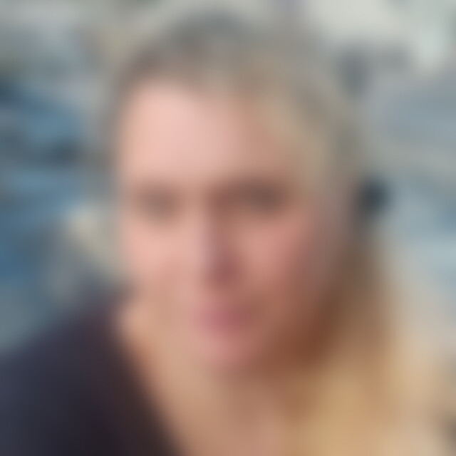 Annatobi (50) aus Wien