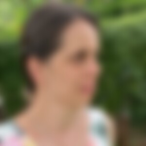 Verena (46) aus Gießen