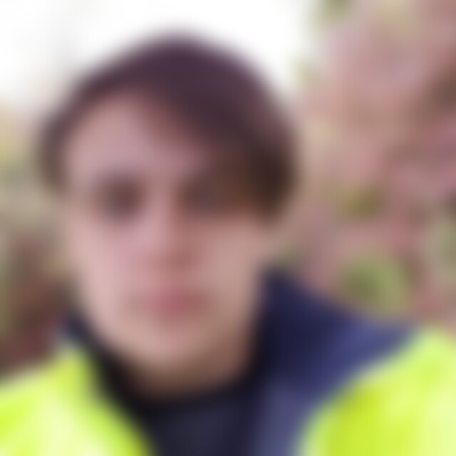 motorist (22) aus Neckarsulm