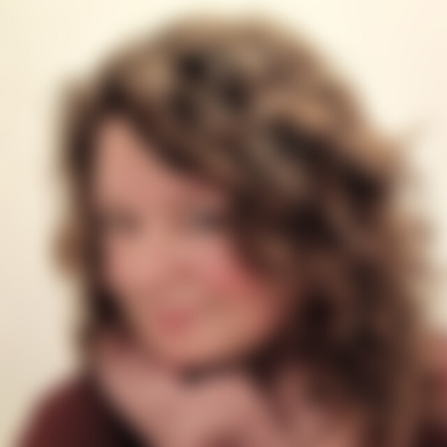 Curlyhair (50) aus Herford