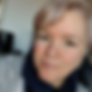 Anniah (58) aus Bad salzdetfurth