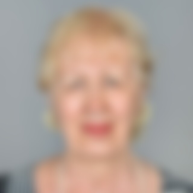 Janiza (69) aus Altotting