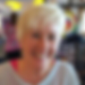 AYA (71) aus Westerwald