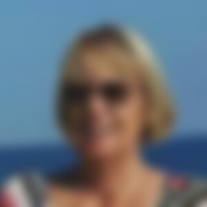 Liebeglaubehoffnung (68) aus Husum