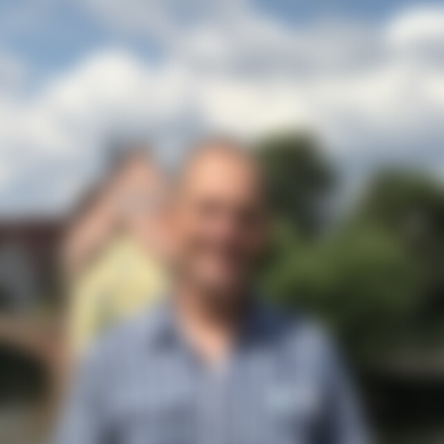 Haifischtaucher (58) aus Freiburg