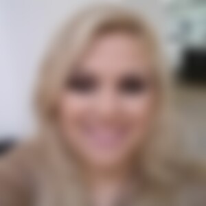 lonelyangel2 (49) aus Brasil