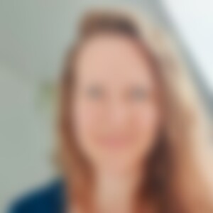 Elischewa (42) aus Keltern