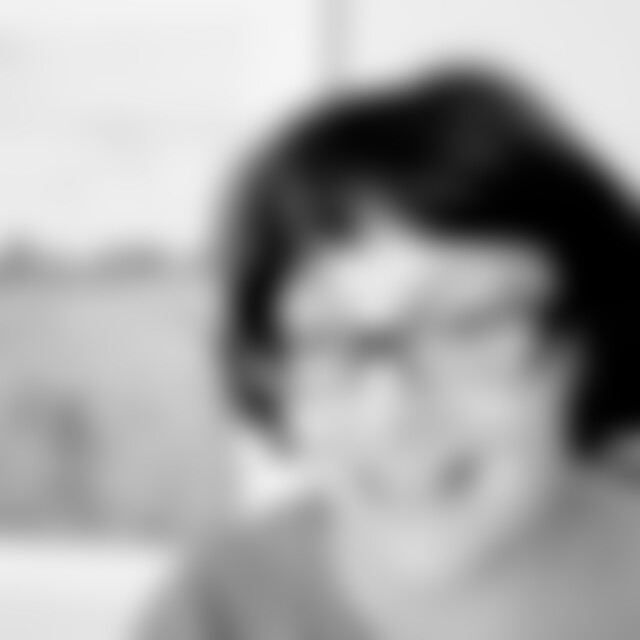 Jasmin32 (36) aus Balingen