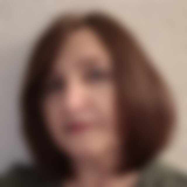 Lina63 (60) aus Gifhorn