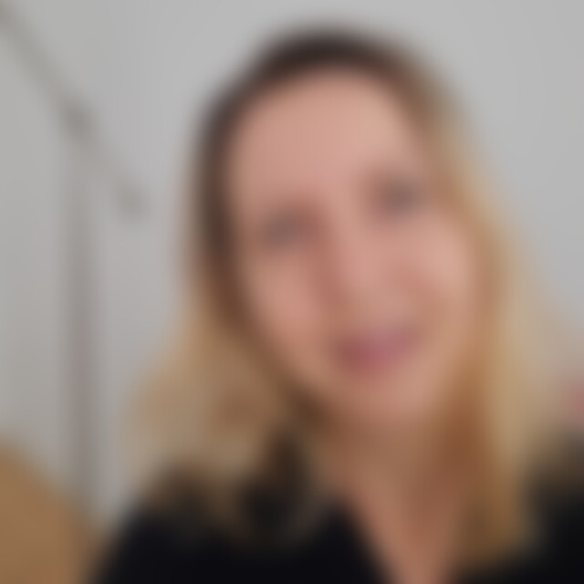 Lilitha (45) aus Schwerin