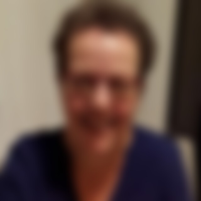 Katreina (63) aus Müncheberg