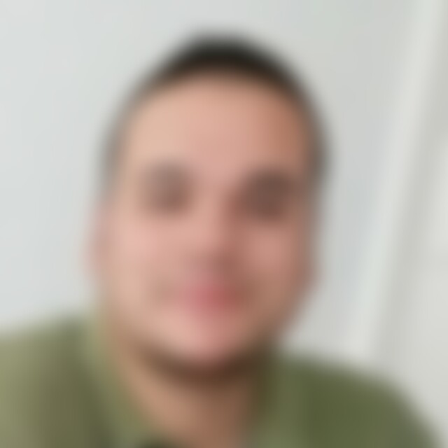 Erdal (32) aus Günzburg