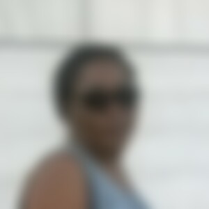 Jodis (59) aus Tamm