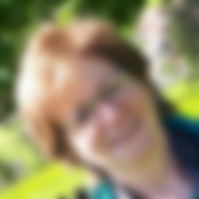 Bernadett (63) aus Stuttgart, Odenwald