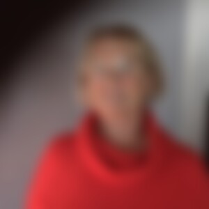 Carmen (79) aus Malgersdorf