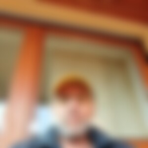 Andreas57 (67) aus Ansbach