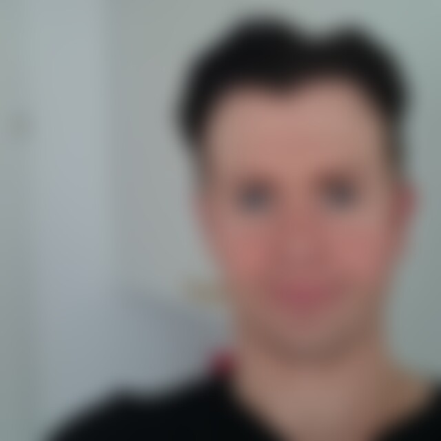 AntonWaldner (40) aus Hallein