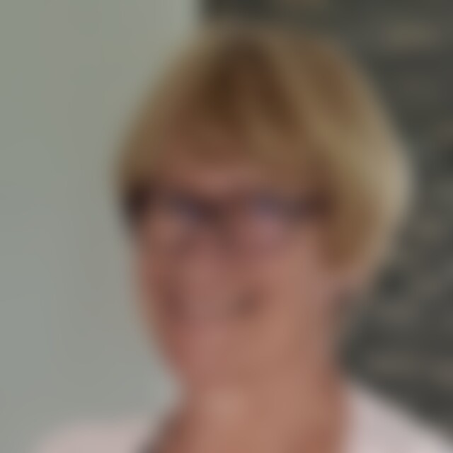 crissy6 (71) aus Ladbergen