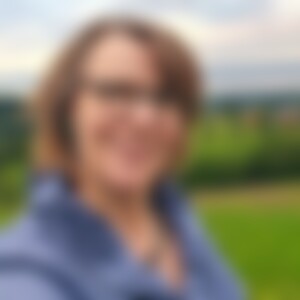 Sommerbrise (61) aus Offen für ganze CH